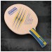 DONIC Waldner Legend Carbon Table Tennis Blade